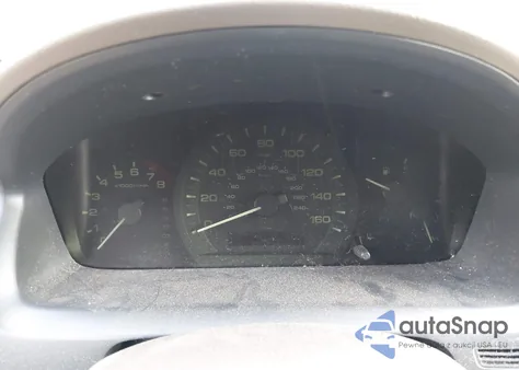 2007 Honda Accord 2.4 Se z USA, uszkodzony, nr VIN 1HGCM56337A081906